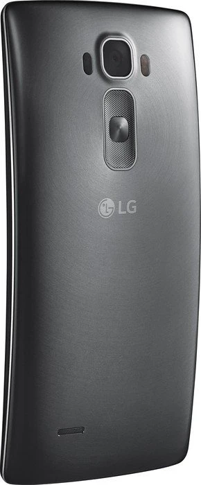 LG G Flex 2 H955 16GB silber