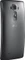 LG G Flex 2 H955 16GB silber Vorschaubild