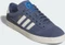 adidas Puig Indoor preloved ink/off white/blue bird Vorschaubild