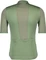 Scott Endurance 10 Trikot kurzarm frost green/smoked green (Herren) Vorschaubild