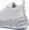 Puma Scoot Zeros Grey Frost silver mist/gray frog Vorschaubild