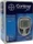 Bayer Contour XT (mg/dL)
