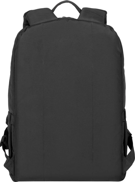 RivaCase Alpendorf 7561 ECO Laptop Rucksack 15.6-16", schwarz