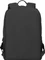 RivaCase Alpendorf 7561 ECO Laptop Rucksack 15.6-16", schwarz Vorschaubild