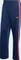 adidas Firebird Trainingshose lang night indigo/better scarlet/white (Herren) Vorschaubild