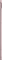Samsung Galaxy Tab S6 T865, Rose Blush, 128GB, LTE Vorschaubild