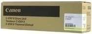Canon Trommel C-EXV8DR-y gelb