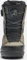 K2 Boundary Softboot grau (Herren) (Modell 2025/2026) Vorschaubild
