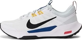 Nike Juniper Trail 2 Next Nature (Damen)