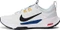 Nike Juniper Trail 2 Next Nature (Damen) Vorschaubild