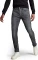 G-Star 3301 Slim (Herren) Vorschaubild
