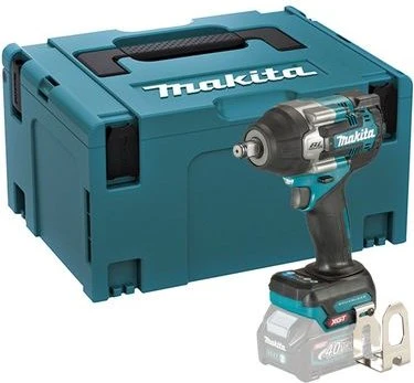 Makita TW007G XGT Akku-Schlagschrauber