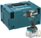 Makita TW007G XGT Akku-Schlagschrauber Vorschaubild