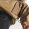 adidas Terrex Xperior 2.5L Hybrid Primeknit Climaproof Funktionsjacke cardboard (Herren) Vorschaubild