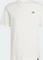 adidas Mini Pizza Graphic T-Shirt kurzarm off white (Herren) Vorschaubild