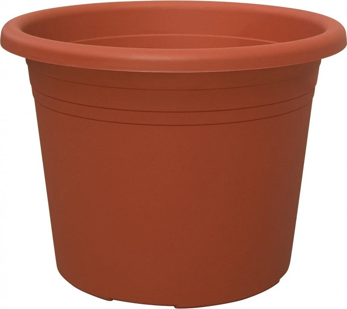 Geli Cylindro