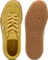 Puma Palermo yellow sizzle/alpine snow Vorschaubild
