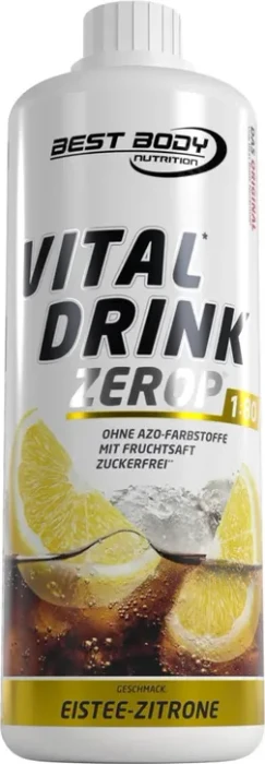 kirschlorbeer in töpfen Kirschlorbeer (50-70cm) 