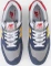 New Balance CT574 grau/gelb (Herren) Vorschaubild