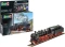 Revell Model Set Schnellzuglokomotive BR18505 mit Tender Vorschaubild