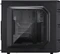 Cooler Master K350, Acrylfenster Vorschaubild