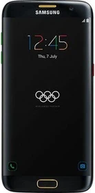 Samsung Galaxy S7 Edge G935F 32GB Olympic Games Limited Edition