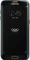 Samsung Galaxy S7 Edge Vorschaubild