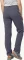Jack Wolfskin Glastal Hose lang dolphin (Damen) Vorschaubild