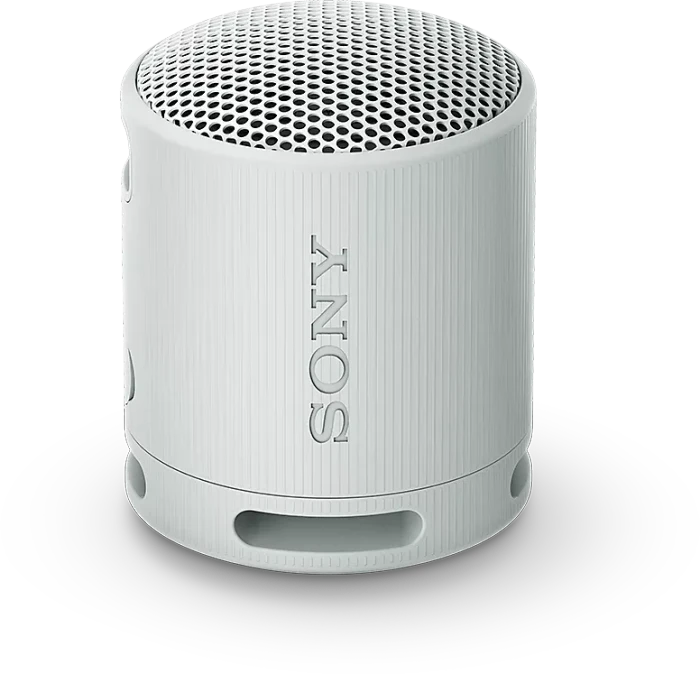 Sony SRS-XB100