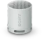 Sony SRS-XB100 Vorschaubild