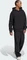 adidas Premium Essentials Hoodie schwarz (Herren) Vorschaubild