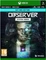 Observer: System Redux Vorschaubild