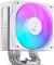 Jonsbo CR-1000MAX ARGB White, weiß Vorschaubild