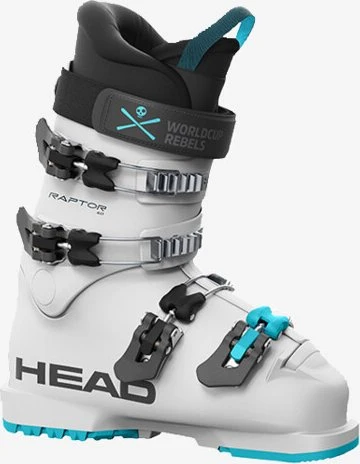 Head Raptor 60 (Junior) (Modell 2023/2024)