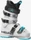 Head Raptor 60 (Junior) (Modell 2023/2024) (603535)