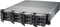 QNAP Turbo Station TS-1270U-RP, 4GB RAM, 2x RJ-45 1000Base-T, 2x USB 3.0, 2HE Vorschaubild