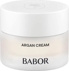 Babor Skinovage Classics Argan Cream, 50ml