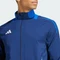 adidas Tiro 24 Competition Präsentationsjacke team navy blue 2 (Herren) Vorschaubild