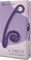 Snail Vibe Curve Vorschaubild