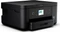 Epson Expression Home XP-5200, Tinte, mehrfarbig Vorschaubild