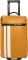 Vaude Takutea 35l Reisetrolley silt brown Vorschaubild
