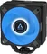 ARCTIC Freezer 36 ARGB Black Vorschaubild