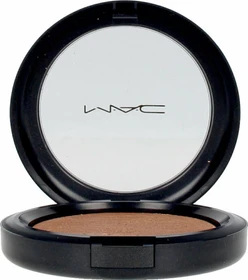 MAC Extra Dimension Skinfinish Highlighter oh darling, 9g