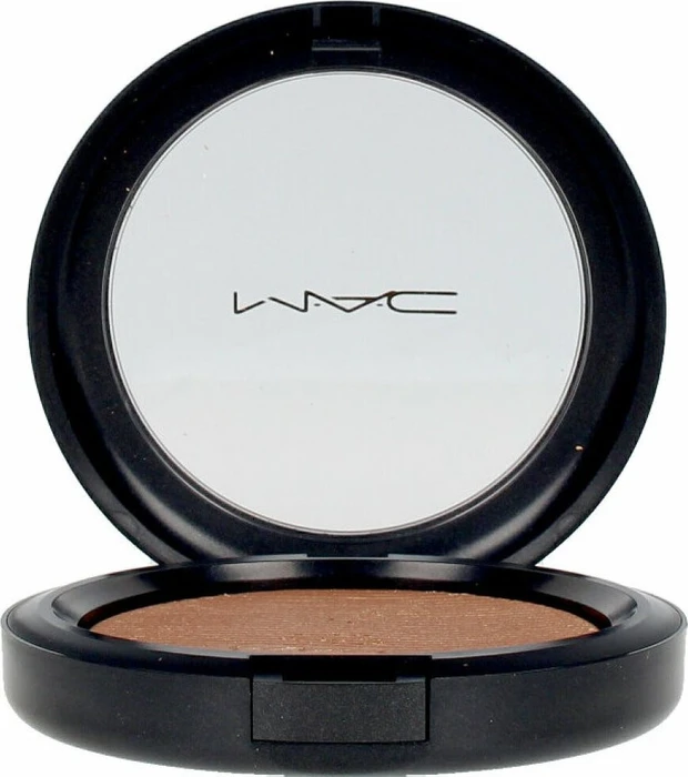 MAC Extra Dimension Skinfinish Highlighter oh darling, 9g