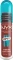 NYX Lip I.V. Hydrating Gloss Stain Vorschaubild