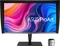 ASUS ProArt PA32UCG-K, 32" Vorschaubild