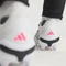 adidas Predator League Fold Over Tongue FG cloud white/solar turbo/core black Vorschaubild