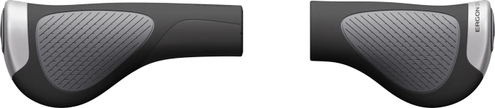 Ergon GP1 Evo Single Twist Shift Griffe