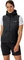Vaude Freney V Funktionsweste schwarz (Damen) Vorschaubild