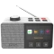 Kenwood CR-M70DAB weiß Vorschaubild
